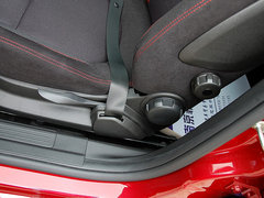 2008款 1.4T 手动 运动版