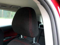 2008款 1.4T 手动 运动版