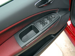 2008款 1.4T 手动 运动版