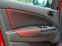 2008款 1.4T 手动 运动版