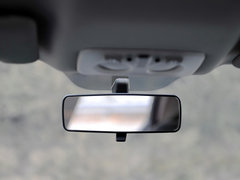 2008款 1.4T 手动 运动版