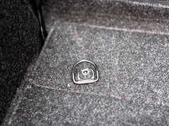2008款 1.4T 手动 运动版