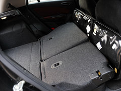 2008款 1.4T 手动 运动版