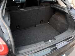 2008款 1.4T 手动 运动版