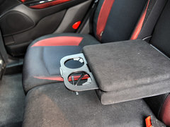 2008款 1.4T 手动 运动版