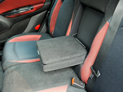 2008款 1.4T 手动 运动版