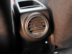2008款 1.4T 手动 运动版
