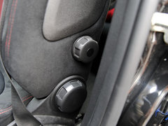 2008款 1.4T 手动 运动版