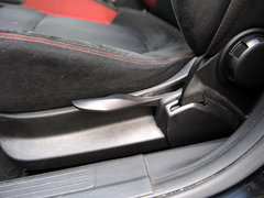 2008款 1.4T 手动 运动版