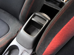 2008款 1.4T 手动 运动版