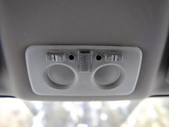 2008款 1.4T 手动 运动版