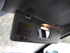 2008款 1.4T 手动 运动版