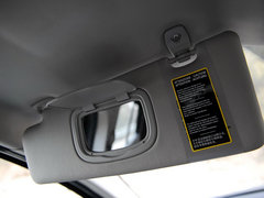 2008款 1.4T 手动 运动版