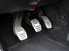 2008款 1.4T 手动 运动版