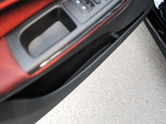 2008款 1.4T 手动 运动版