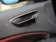2008款 1.4T 手动 运动版