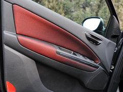 2008款 1.4T 手动 运动版