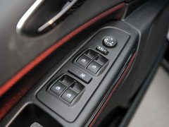 2008款 1.4T 手动 运动版
