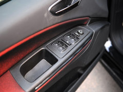 2008款 1.4T 手动 运动版