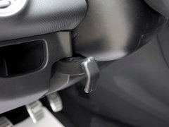 2008款 1.4T 手动 运动版
