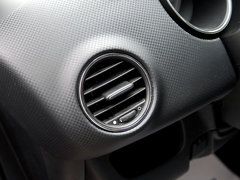 2008款 1.4T 手动 运动版