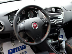 2008款 1.4T 手动 运动版