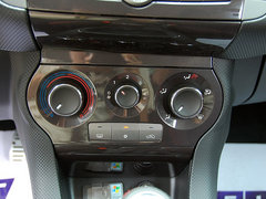 2008款 1.4T 手动 运动版