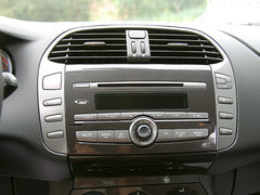 2008款 1.4T 手动 运动版