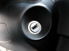 2008款 1.4T 手动 运动版