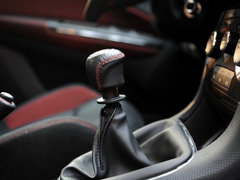 2008款 1.4T 手动 运动版