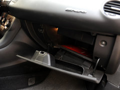 2008款 1.4T 手动 运动版