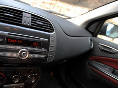 2008款 1.4T 手动 运动版