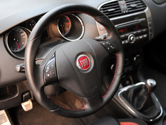 2008款 1.4T 手动 运动版
