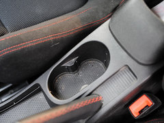2008款 1.4T 手动 运动版