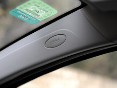 2008款 1.4T 手动 运动版
