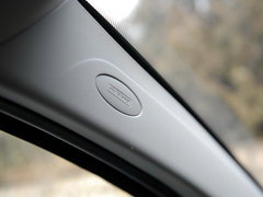 2008款 1.4T 手动 运动版