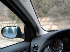 2008款 1.4T 手动 运动版