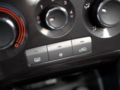 2008款 1.4T 手动 运动版