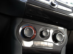 2008款 1.4T 手动 运动版