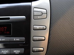 2008款 1.4T 手动 运动版