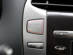 2008款 1.4T 手动 运动版