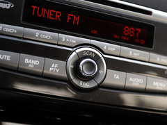 2008款 1.4T 手动 运动版