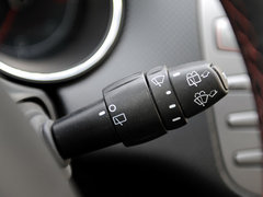 2008款 1.4T 手动 运动版