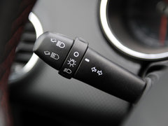 2008款 1.4T 手动 运动版