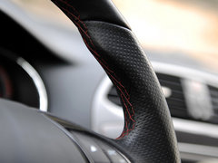 2008款 1.4T 手动 运动版