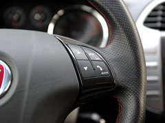 2008款 1.4T 手动 运动版
