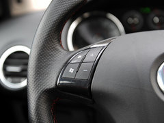 2008款 1.4T 手动 运动版