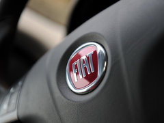 2008款 1.4T 手动 运动版