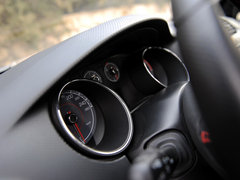 2008款 1.4T 手动 运动版