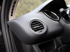 2008款 1.4T 手动 运动版